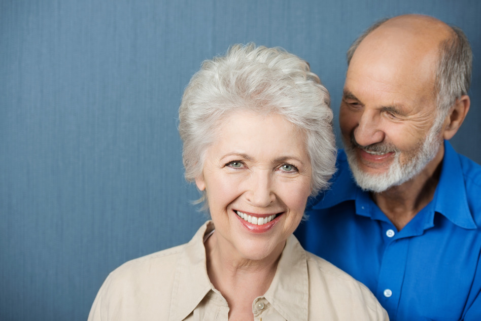 Benefits Of Dental Implants