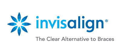Fall Invisalign Day in Placerville