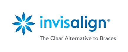 Teenagers and Invisalign
