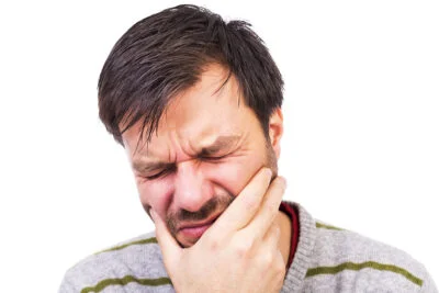 Oral diseases can be painful and life threatening and require rapid treatment from the Placeville Dental Group.