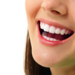 Bright, white teeth can be yours with professional tooth whitening from our Placerville dentists.