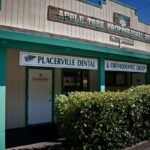 Placerville Dental Procedures are available in our full-service office.
