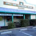 Placerville Dentistry Office