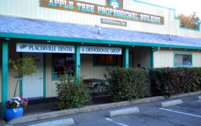 Top 5 Reasons to See the Placerville Dental Group