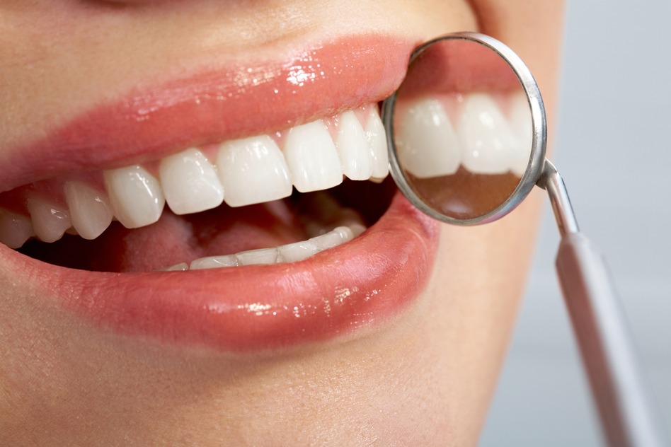 Avoiding Gum Recession