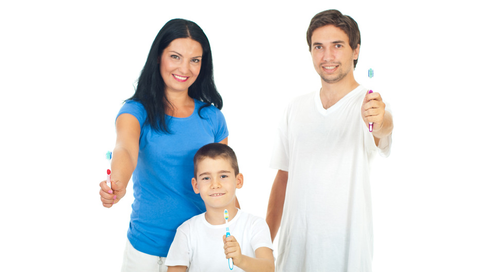 Dental Coverage Available Through Covered California Placerville