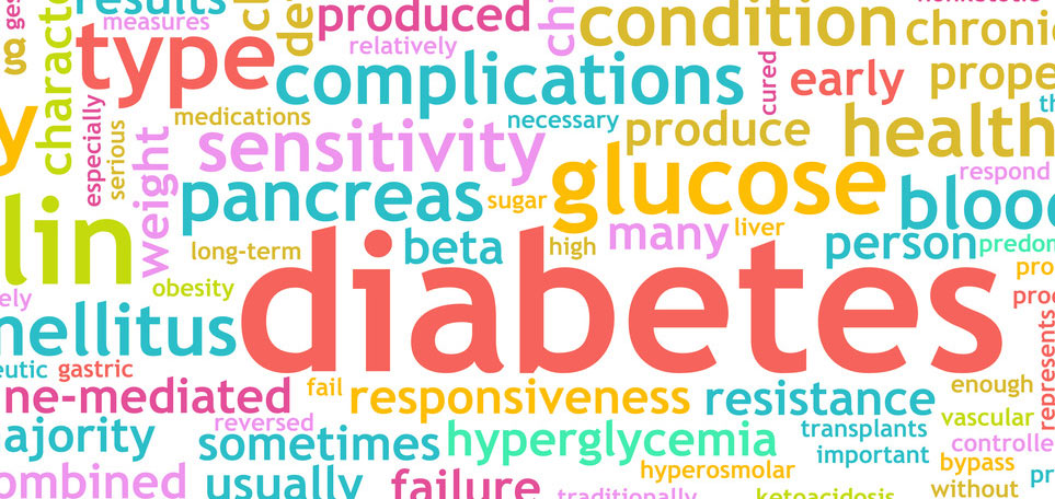 Stopping the Diabetes and Gum Disease Cycle