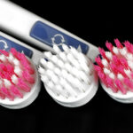 The Placerville Dental Group discusses the benefits of electric toothbrushes.