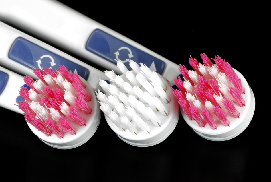 Should I Use An Electric Toothbrush? Placerville Dental Group