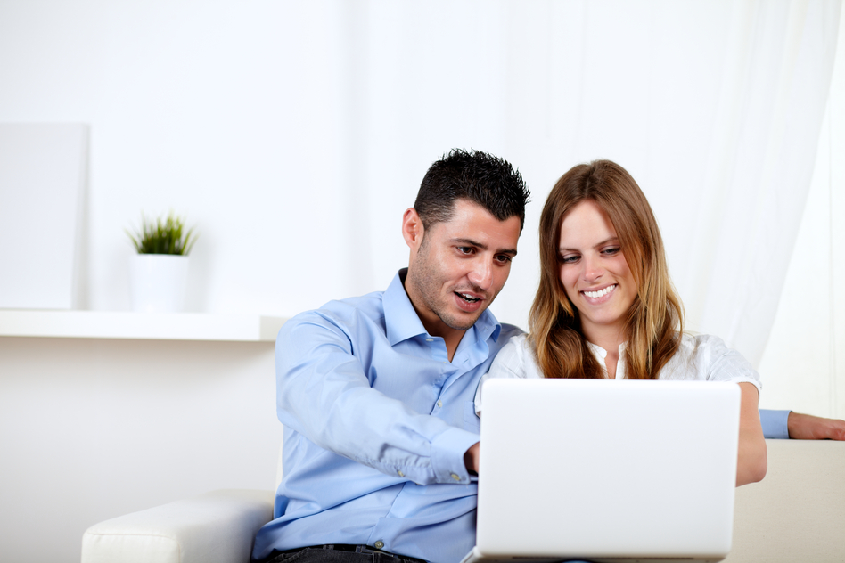 A Placerville Digital Dental Community