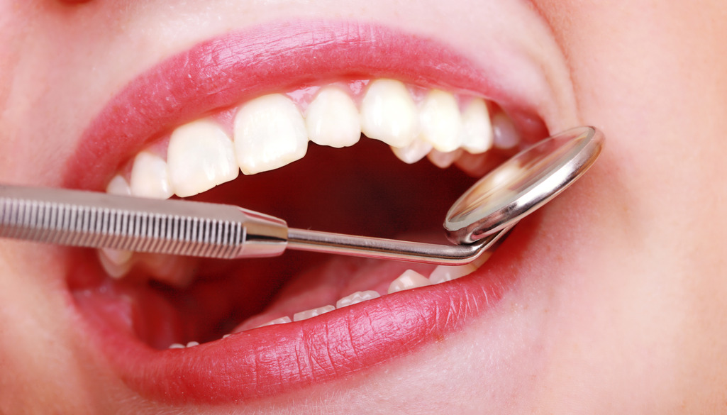 The First 100 Years with Dental Hygienists
