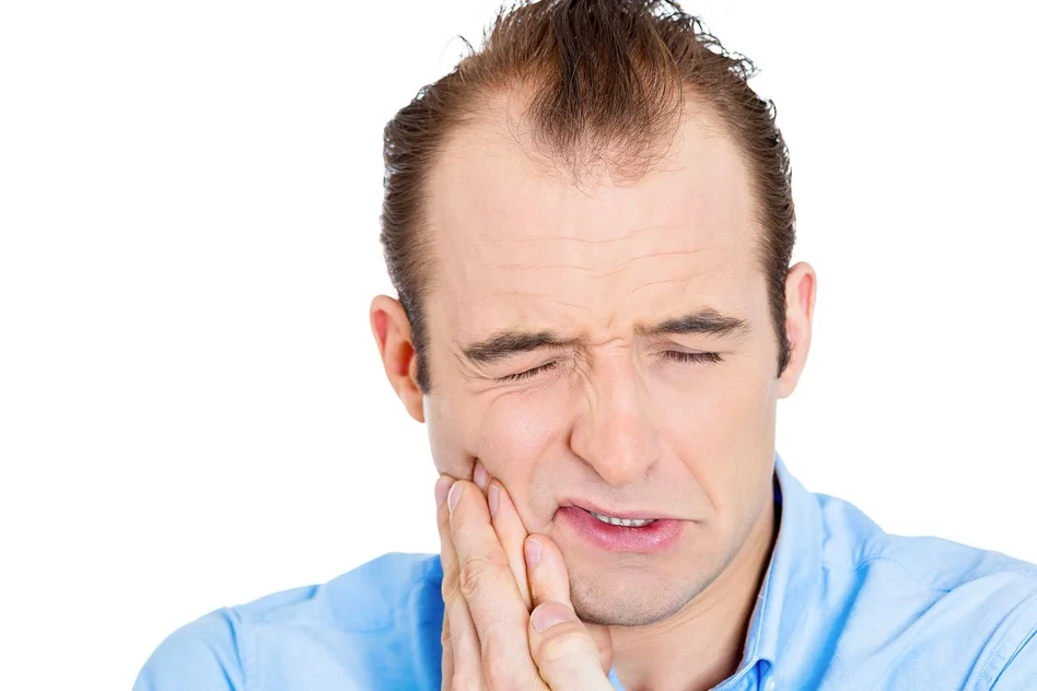 What is Orofacial Pain?