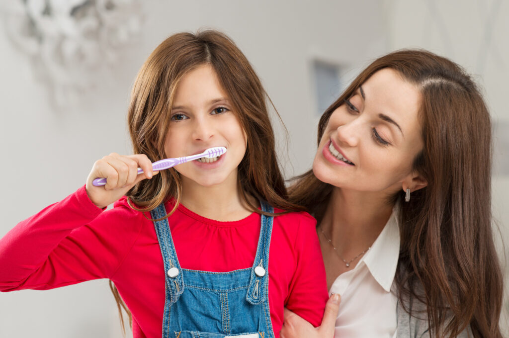 What Happens If You Don’t Brush Your Teeth?