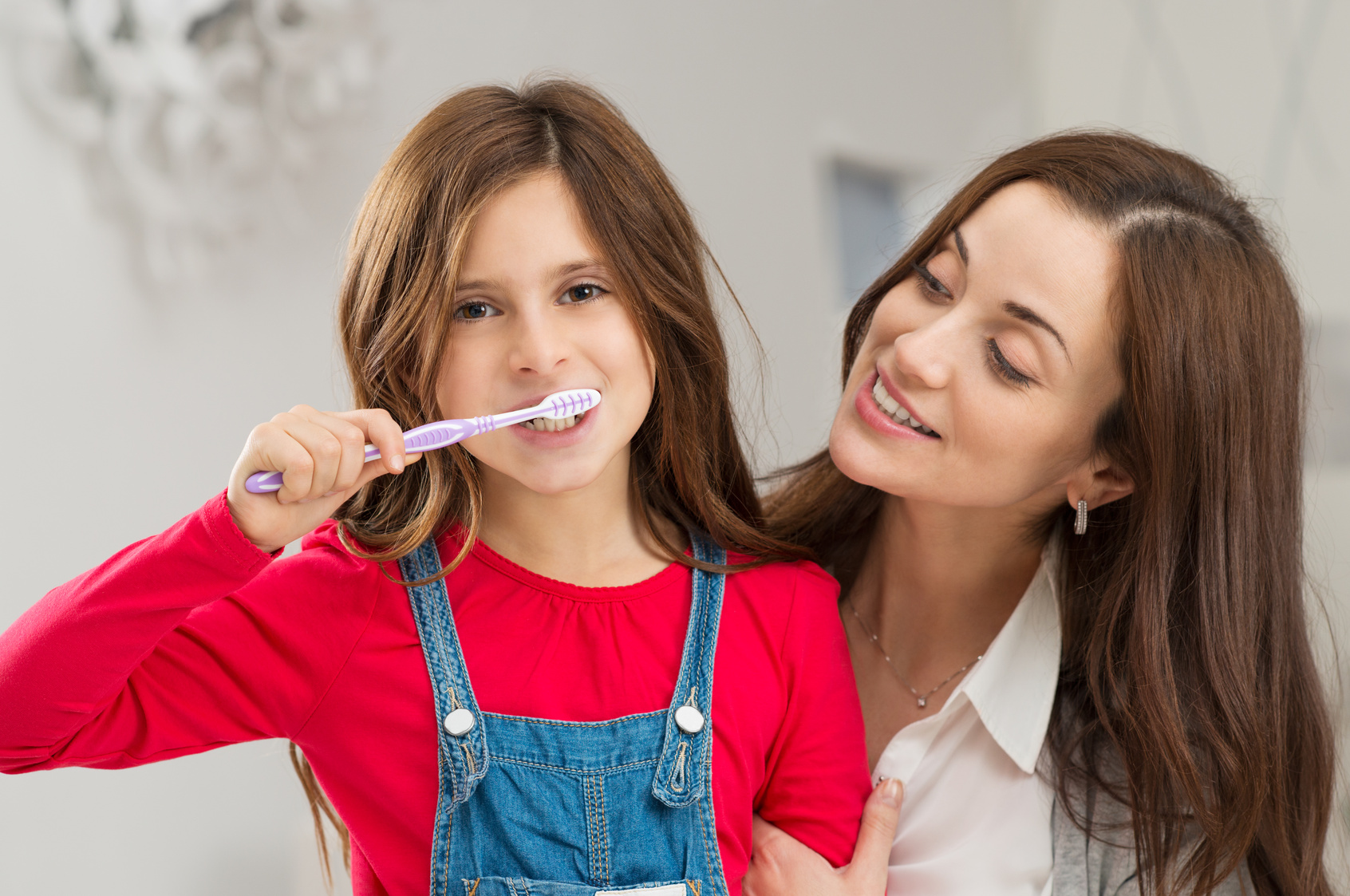 Great Gums Placerville Dental Group