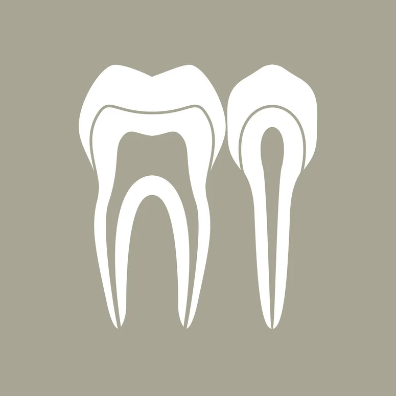 Tooth Saving Root Canal Therapy