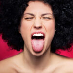 The tongue is a vital organ, as explained by this article for our Placerville dental patients.