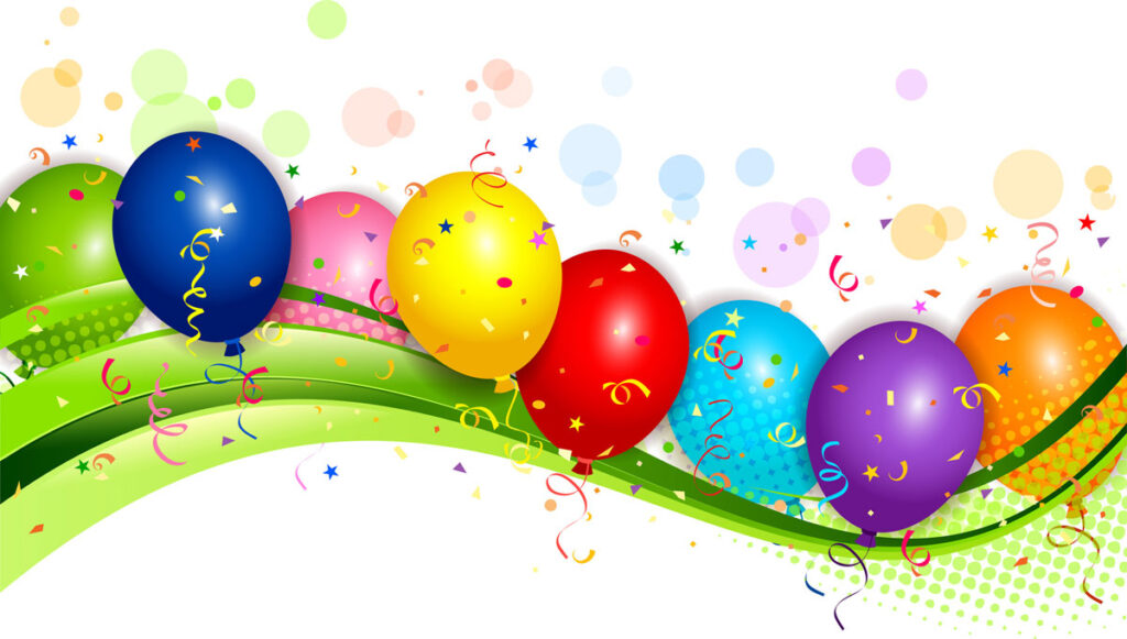Placerville Dental Group Expansion Party