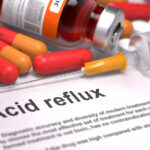 Pills are just one potential solution for acid reflux. Finding a resolution is a goal of our Placerville dentists.