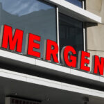 Our Placerville dentists can help you stay out of the emergency room for dental problems.