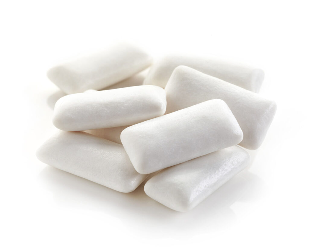 Xylitol and You