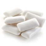 Xylitol helps prevent tooth decay.