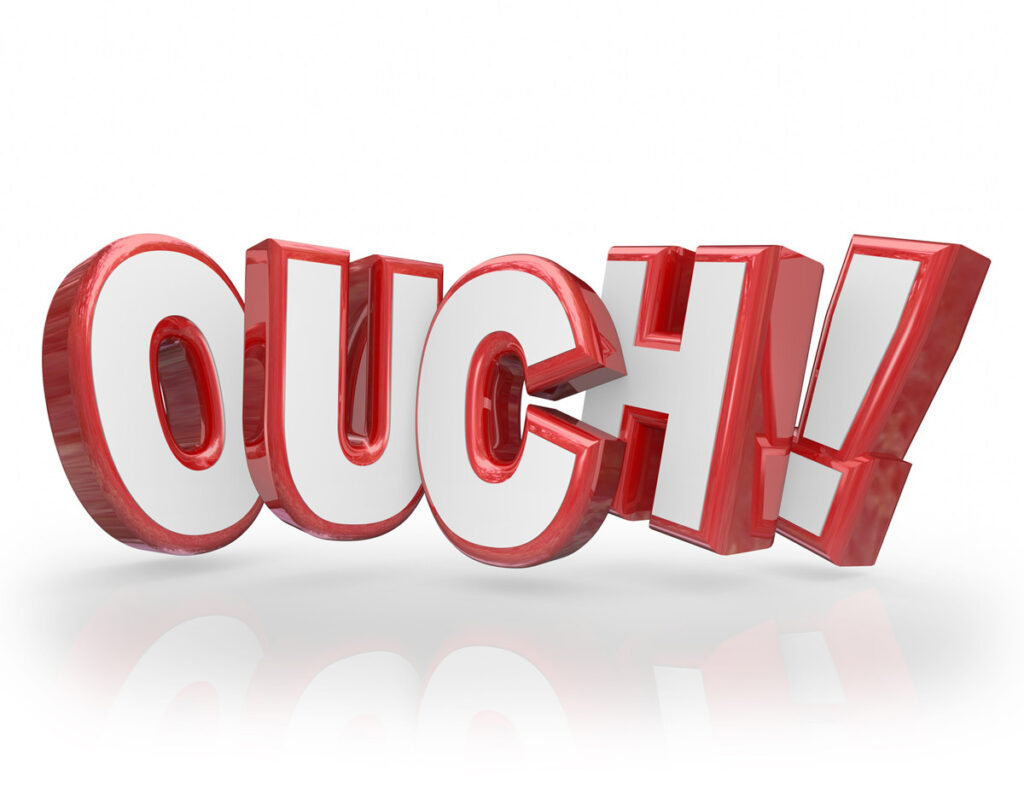 What to Know About Toothache