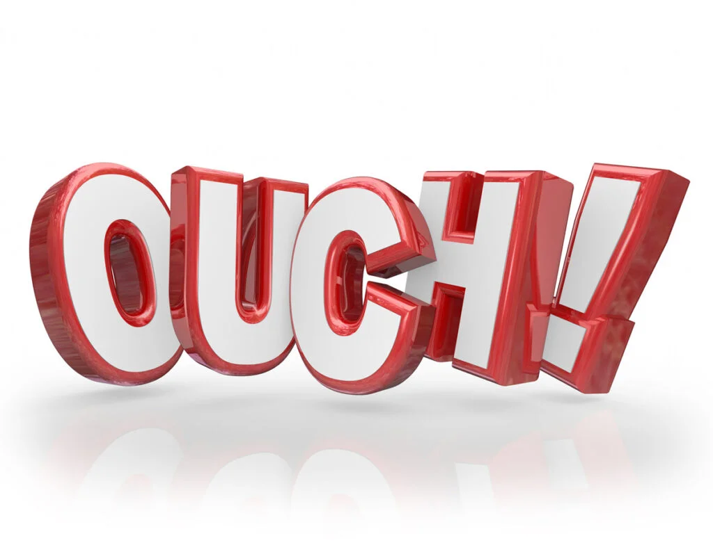 What to Know About Toothache