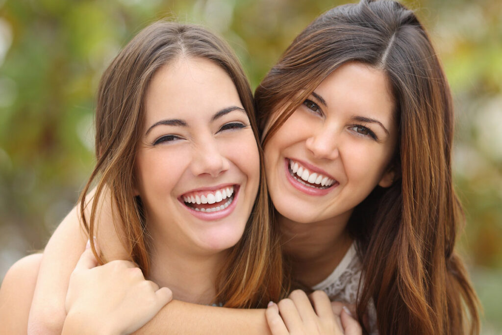 Affordable Cosmetic Dentistry