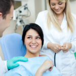 Emergency dentistry is important if you need service right away in Placerville.