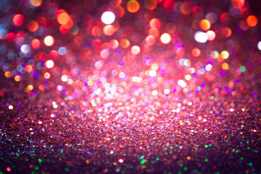 Make 2016 Your Best Dental Year!