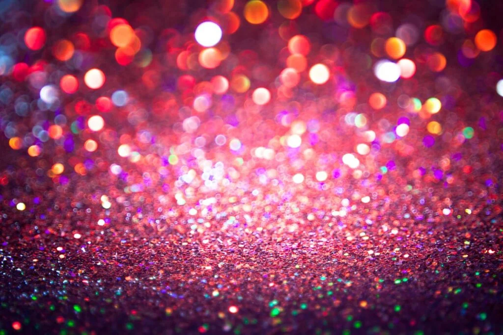 Make 2016 Your Best Dental Year!