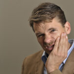 Suffering from TMJ pain has a solution and our Placerville dentists are it.