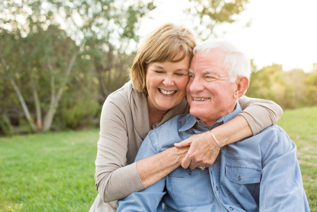 Implant Dentures and Sleep Apnea
