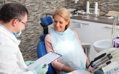 Understanding Dental Health Connections