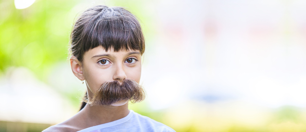 Medical Term For Hairy Tongue