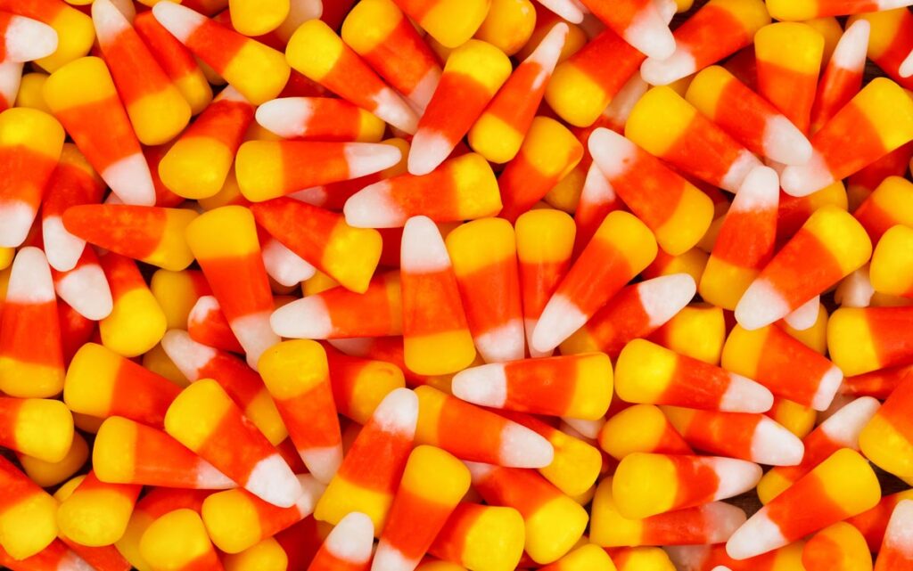 Don’t Let Tooth Decay Creep Up On You