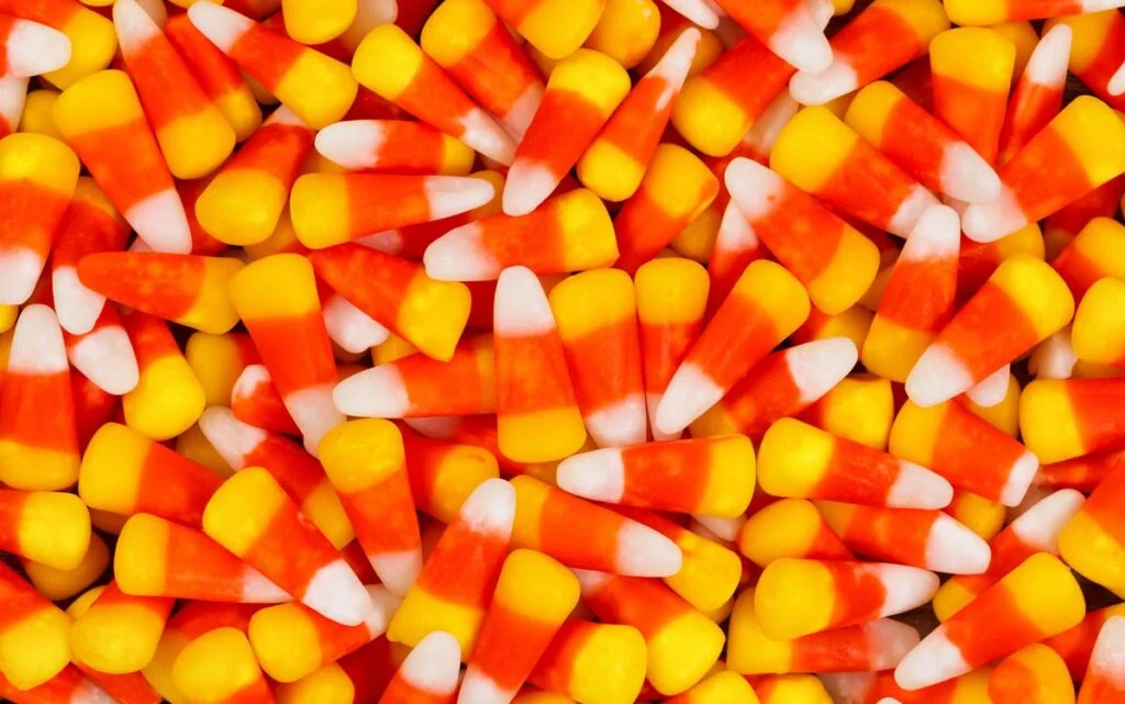 Don’t Let Tooth Decay Creep Up On You
