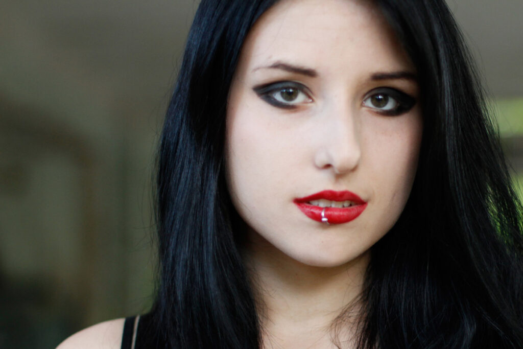 Oral Piercing — To Do or Not To Do?