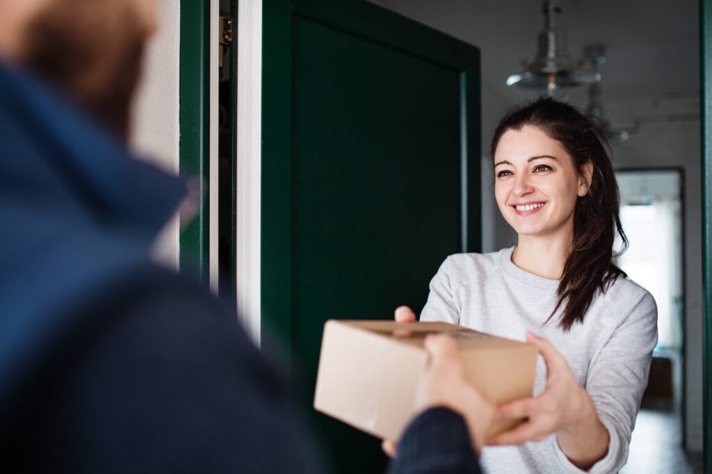 Are Mail Order Dental Aligners For You?