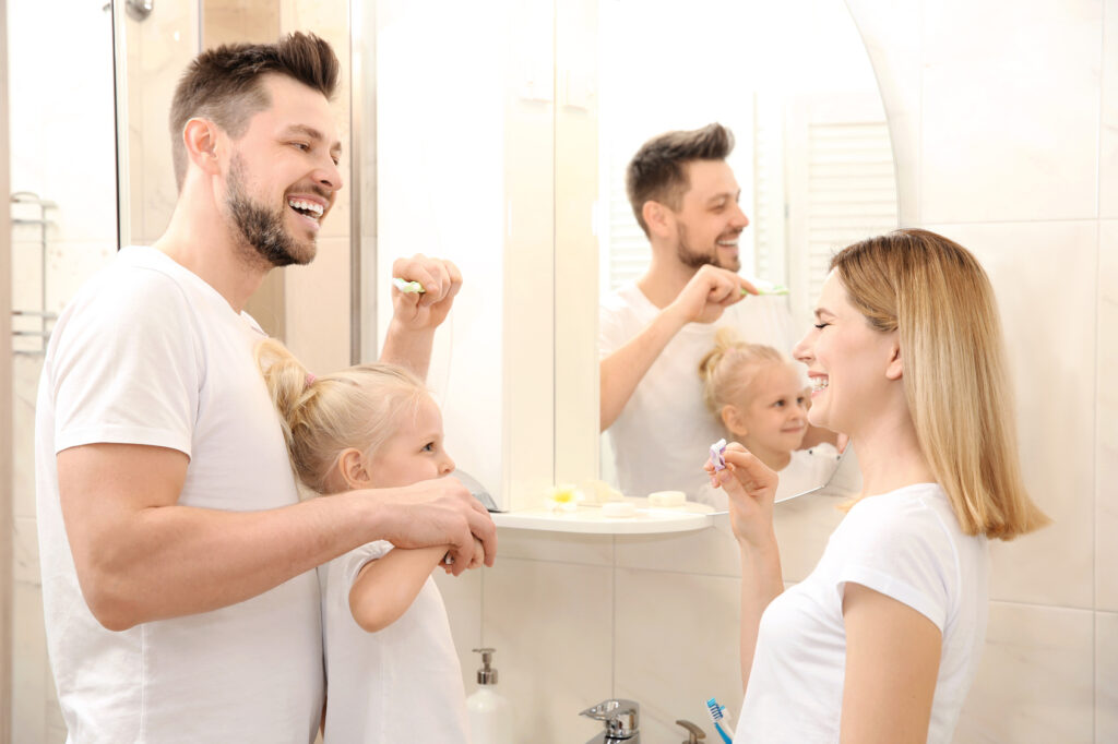 Are You at High Risk for Cavities?