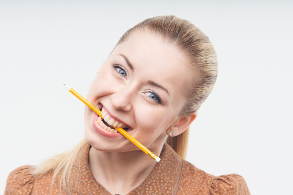 Subtle Habits to Avoid at Work