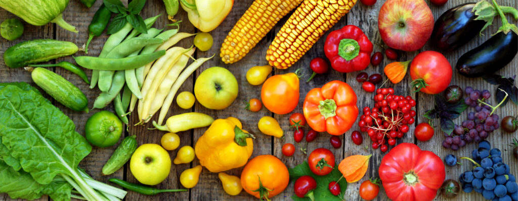 Vitamins and Oral Health