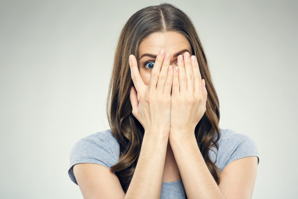 Make the Most of Your Dental Visits