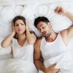 Dentists Can Help With Snoring