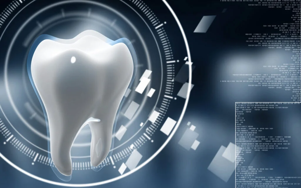 3D Printing in Dentistry