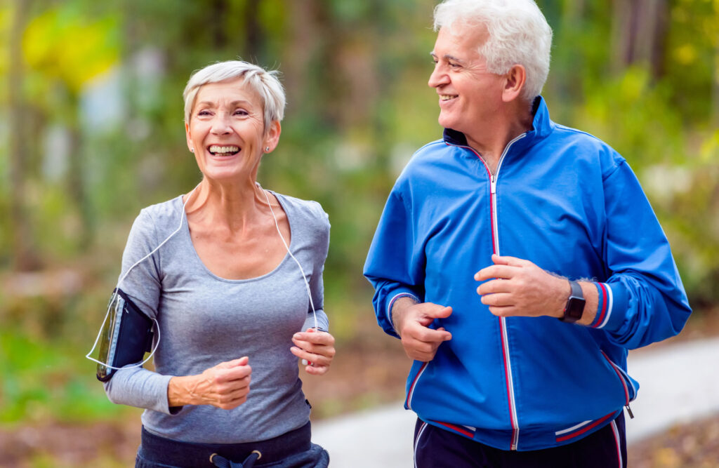 The Lifespan of Your Teeth
