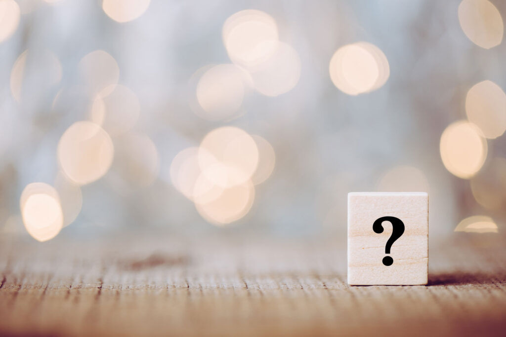 Dental Implants Q & A