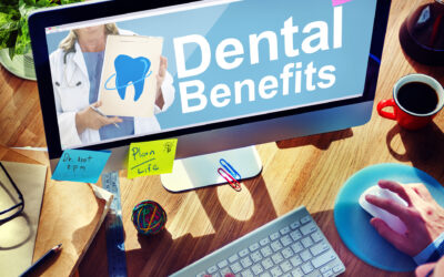 Dental Insurance for Placerville