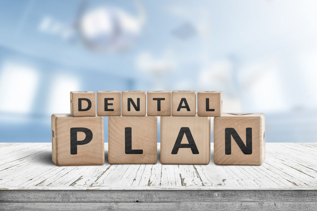 Counting the Cost of Dentistry
