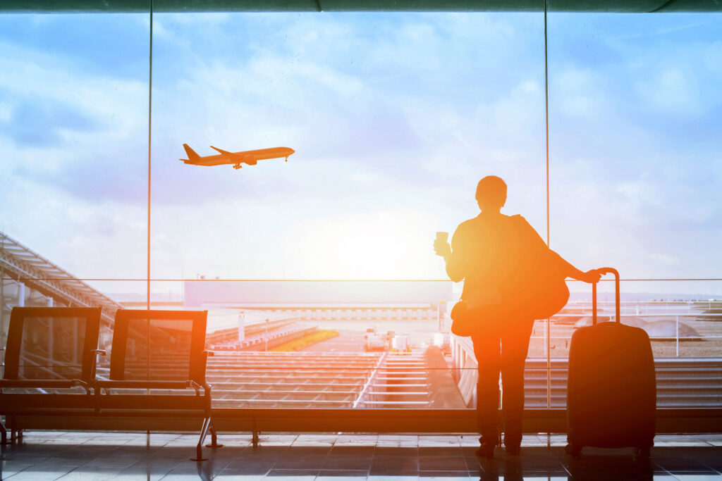 Dental Vacations — Are They Worth the Savings?